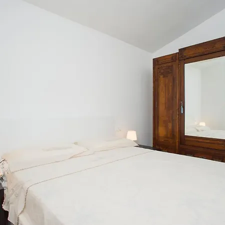 Apartamento Del Colle Charme E Relax
