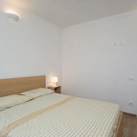 Del Colle Charme E Relax Apartamento