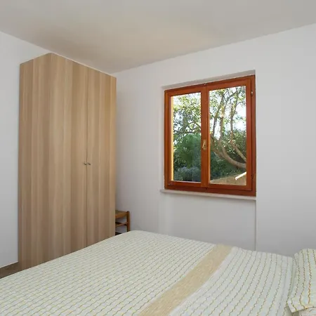 Appartamento Casa Del Colle E Bougainville Procchio (Isola d'Elba)